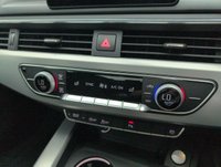 USED 2017 17 Audi A4 1.4 Tfsi Sport Saloon 4dr Petrol Manual Euro 6 (s/S) (150 Ps) - Heated Seats, Aircon, Satnav