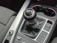 USED 2017 17 Audi A4 1.4 Tfsi Sport Saloon 4dr Petrol Manual Euro 6 (s/S) (150 Ps) - Heated Seats, Aircon, Satnav