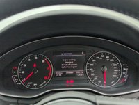 USED 2017 17 Audi A4 1.4 Tfsi Sport Saloon 4dr Petrol Manual Euro 6 (s/S) (150 Ps) - Heated Seats, Aircon, Satnav