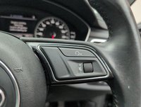 USED 2017 17 Audi A4 1.4 Tfsi Sport Saloon 4dr Petrol Manual Euro 6 (s/S) (150 Ps) - Heated Seats, Aircon, Satnav