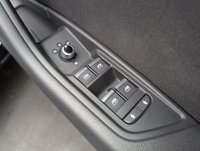 USED 2017 17 Audi A4 1.4 Tfsi Sport Saloon 4dr Petrol Manual Euro 6 (s/S) (150 Ps) - Heated Seats, Aircon, Satnav