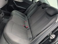 USED 2017 17 Audi A4 1.4 Tfsi Sport Saloon 4dr Petrol Manual Euro 6 (s/S) (150 Ps) - Heated Seats, Aircon, Satnav