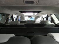 USED 2022 22 HYUNDAI SANTA FE 1.6 T-GDi 13.8kWh Ultimate SUV 5dr Petrol Plug-in Hybrid Auto 4WD Euro 6 (s/s) (265 ps) 7 SEATS SAT NAV HEATED LEATHER INTERIOR REAR VIEW CAMERA SUNROOF CRUISE CONTROL PARKING SENSORS 1 OWNER SERVICE HISTORY HYUNDAI WARRANTY TILL JUNE 2027