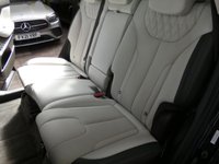 USED 2022 22 HYUNDAI SANTA FE 1.6 T-GDi 13.8kWh Ultimate SUV 5dr Petrol Plug-in Hybrid Auto 4WD Euro 6 (s/s) (265 ps) 7 SEATS SAT NAV HEATED LEATHER INTERIOR REAR VIEW CAMERA SUNROOF CRUISE CONTROL PARKING SENSORS 1 OWNER SERVICE HISTORY HYUNDAI WARRANTY TILL JUNE 2027