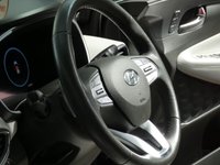 USED 2022 22 HYUNDAI SANTA FE 1.6 T-GDi 13.8kWh Ultimate SUV 5dr Petrol Plug-in Hybrid Auto 4WD Euro 6 (s/s) (265 ps) 7 SEATS SAT NAV HEATED LEATHER INTERIOR REAR VIEW CAMERA SUNROOF CRUISE CONTROL PARKING SENSORS 1 OWNER SERVICE HISTORY HYUNDAI WARRANTY TILL JUNE 2027
