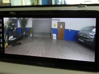 USED 2022 22 HYUNDAI SANTA FE 1.6 T-GDi 13.8kWh Ultimate SUV 5dr Petrol Plug-in Hybrid Auto 4WD Euro 6 (s/s) (265 ps) 7 SEATS SAT NAV HEATED LEATHER INTERIOR REAR VIEW CAMERA SUNROOF CRUISE CONTROL PARKING SENSORS 1 OWNER SERVICE HISTORY HYUNDAI WARRANTY TILL JUNE 2027