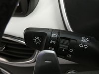USED 2022 22 HYUNDAI SANTA FE 1.6 T-GDi 13.8kWh Ultimate SUV 5dr Petrol Plug-in Hybrid Auto 4WD Euro 6 (s/s) (265 ps) 7 SEATS SAT NAV HEATED LEATHER INTERIOR REAR VIEW CAMERA SUNROOF CRUISE CONTROL PARKING SENSORS 1 OWNER SERVICE HISTORY HYUNDAI WARRANTY TILL JUNE 2027