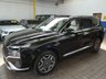 USED 2022 22 HYUNDAI SANTA FE 1.6 T-GDi 13.8kWh Ultimate SUV 5dr Petrol Plug-in Hybrid Auto 4WD Euro 6 (s/s) (265 ps) 7 SEATS SAT NAV HEATED LEATHER INTERIOR REAR VIEW CAMERA SUNROOF CRUISE CONTROL PARKING SENSORS 1 OWNER SERVICE HISTORY HYUNDAI WARRANTY TILL JUNE 2027