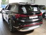 USED 2022 22 HYUNDAI SANTA FE 1.6 T-GDi 13.8kWh Ultimate SUV 5dr Petrol Plug-in Hybrid Auto 4WD Euro 6 (s/s) (265 ps) 7 SEATS SAT NAV HEATED LEATHER INTERIOR REAR VIEW CAMERA SUNROOF CRUISE CONTROL PARKING SENSORS 1 OWNER SERVICE HISTORY HYUNDAI WARRANTY TILL JUNE 2027