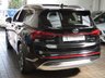 USED 2022 22 HYUNDAI SANTA FE 1.6 T-GDi 13.8kWh Ultimate SUV 5dr Petrol Plug-in Hybrid Auto 4WD Euro 6 (s/s) (265 ps) 7 SEATS SAT NAV HEATED LEATHER INTERIOR REAR VIEW CAMERA SUNROOF CRUISE CONTROL PARKING SENSORS 1 OWNER SERVICE HISTORY HYUNDAI WARRANTY TILL JUNE 2027