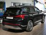 USED 2022 22 HYUNDAI SANTA FE 1.6 T-GDi 13.8kWh Ultimate SUV 5dr Petrol Plug-in Hybrid Auto 4WD Euro 6 (s/s) (265 ps) 7 SEATS SAT NAV HEATED LEATHER INTERIOR REAR VIEW CAMERA SUNROOF CRUISE CONTROL PARKING SENSORS 1 OWNER SERVICE HISTORY HYUNDAI WARRANTY TILL JUNE 2027