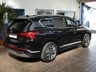 USED 2022 22 HYUNDAI SANTA FE 1.6 T-GDi 13.8kWh Ultimate SUV 5dr Petrol Plug-in Hybrid Auto 4WD Euro 6 (s/s) (265 ps) 7 SEATS SAT NAV HEATED LEATHER INTERIOR REAR VIEW CAMERA SUNROOF CRUISE CONTROL PARKING SENSORS 1 OWNER SERVICE HISTORY HYUNDAI WARRANTY TILL JUNE 2027