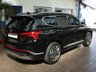USED 2022 22 HYUNDAI SANTA FE 1.6 T-GDi 13.8kWh Ultimate SUV 5dr Petrol Plug-in Hybrid Auto 4WD Euro 6 (s/s) (265 ps) 7 SEATS SAT NAV HEATED LEATHER INTERIOR REAR VIEW CAMERA SUNROOF CRUISE CONTROL PARKING SENSORS 1 OWNER SERVICE HISTORY HYUNDAI WARRANTY TILL JUNE 2027