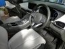 USED 2022 22 HYUNDAI SANTA FE 1.6 T-GDi 13.8kWh Ultimate SUV 5dr Petrol Plug-in Hybrid Auto 4WD Euro 6 (s/s) (265 ps) 7 SEATS SAT NAV HEATED LEATHER INTERIOR REAR VIEW CAMERA SUNROOF CRUISE CONTROL PARKING SENSORS 1 OWNER SERVICE HISTORY HYUNDAI WARRANTY TILL JUNE 2027