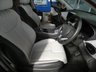 USED 2022 22 HYUNDAI SANTA FE 1.6 T-GDi 13.8kWh Ultimate SUV 5dr Petrol Plug-in Hybrid Auto 4WD Euro 6 (s/s) (265 ps) 7 SEATS SAT NAV HEATED LEATHER INTERIOR REAR VIEW CAMERA SUNROOF CRUISE CONTROL PARKING SENSORS 1 OWNER SERVICE HISTORY HYUNDAI WARRANTY TILL JUNE 2027
