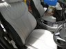 USED 2022 22 HYUNDAI SANTA FE 1.6 T-GDi 13.8kWh Ultimate SUV 5dr Petrol Plug-in Hybrid Auto 4WD Euro 6 (s/s) (265 ps) 7 SEATS SAT NAV HEATED LEATHER INTERIOR REAR VIEW CAMERA SUNROOF CRUISE CONTROL PARKING SENSORS 1 OWNER SERVICE HISTORY HYUNDAI WARRANTY TILL JUNE 2027