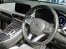 USED 2022 22 HYUNDAI SANTA FE 1.6 T-GDi 13.8kWh Ultimate SUV 5dr Petrol Plug-in Hybrid Auto 4WD Euro 6 (s/s) (265 ps) 7 SEATS SAT NAV HEATED LEATHER INTERIOR REAR VIEW CAMERA SUNROOF CRUISE CONTROL PARKING SENSORS 1 OWNER SERVICE HISTORY HYUNDAI WARRANTY TILL JUNE 2027