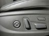 USED 2022 22 HYUNDAI SANTA FE 1.6 T-GDi 13.8kWh Ultimate SUV 5dr Petrol Plug-in Hybrid Auto 4WD Euro 6 (s/s) (265 ps) 7 SEATS SAT NAV HEATED LEATHER INTERIOR REAR VIEW CAMERA SUNROOF CRUISE CONTROL PARKING SENSORS 1 OWNER SERVICE HISTORY HYUNDAI WARRANTY TILL JUNE 2027