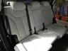 USED 2022 22 HYUNDAI SANTA FE 1.6 T-GDi 13.8kWh Ultimate SUV 5dr Petrol Plug-in Hybrid Auto 4WD Euro 6 (s/s) (265 ps) 7 SEATS SAT NAV HEATED LEATHER INTERIOR REAR VIEW CAMERA SUNROOF CRUISE CONTROL PARKING SENSORS 1 OWNER SERVICE HISTORY HYUNDAI WARRANTY TILL JUNE 2027