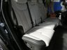 USED 2022 22 HYUNDAI SANTA FE 1.6 T-GDi 13.8kWh Ultimate SUV 5dr Petrol Plug-in Hybrid Auto 4WD Euro 6 (s/s) (265 ps) 7 SEATS SAT NAV HEATED LEATHER INTERIOR REAR VIEW CAMERA SUNROOF CRUISE CONTROL PARKING SENSORS 1 OWNER SERVICE HISTORY HYUNDAI WARRANTY TILL JUNE 2027
