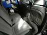 USED 2022 22 HYUNDAI SANTA FE 1.6 T-GDi 13.8kWh Ultimate SUV 5dr Petrol Plug-in Hybrid Auto 4WD Euro 6 (s/s) (265 ps) 7 SEATS SAT NAV HEATED LEATHER INTERIOR REAR VIEW CAMERA SUNROOF CRUISE CONTROL PARKING SENSORS 1 OWNER SERVICE HISTORY HYUNDAI WARRANTY TILL JUNE 2027