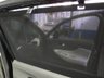 USED 2022 22 HYUNDAI SANTA FE 1.6 T-GDi 13.8kWh Ultimate SUV 5dr Petrol Plug-in Hybrid Auto 4WD Euro 6 (s/s) (265 ps) 7 SEATS SAT NAV HEATED LEATHER INTERIOR REAR VIEW CAMERA SUNROOF CRUISE CONTROL PARKING SENSORS 1 OWNER SERVICE HISTORY HYUNDAI WARRANTY TILL JUNE 2027