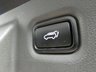 USED 2022 22 HYUNDAI SANTA FE 1.6 T-GDi 13.8kWh Ultimate SUV 5dr Petrol Plug-in Hybrid Auto 4WD Euro 6 (s/s) (265 ps) 7 SEATS SAT NAV HEATED LEATHER INTERIOR REAR VIEW CAMERA SUNROOF CRUISE CONTROL PARKING SENSORS 1 OWNER SERVICE HISTORY HYUNDAI WARRANTY TILL JUNE 2027