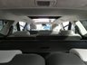 USED 2022 22 HYUNDAI SANTA FE 1.6 T-GDi 13.8kWh Ultimate SUV 5dr Petrol Plug-in Hybrid Auto 4WD Euro 6 (s/s) (265 ps) 7 SEATS SAT NAV HEATED LEATHER INTERIOR REAR VIEW CAMERA SUNROOF CRUISE CONTROL PARKING SENSORS 1 OWNER SERVICE HISTORY HYUNDAI WARRANTY TILL JUNE 2027