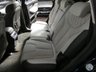 USED 2022 22 HYUNDAI SANTA FE 1.6 T-GDi 13.8kWh Ultimate SUV 5dr Petrol Plug-in Hybrid Auto 4WD Euro 6 (s/s) (265 ps) 7 SEATS SAT NAV HEATED LEATHER INTERIOR REAR VIEW CAMERA SUNROOF CRUISE CONTROL PARKING SENSORS 1 OWNER SERVICE HISTORY HYUNDAI WARRANTY TILL JUNE 2027