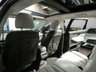 USED 2022 22 HYUNDAI SANTA FE 1.6 T-GDi 13.8kWh Ultimate SUV 5dr Petrol Plug-in Hybrid Auto 4WD Euro 6 (s/s) (265 ps) 7 SEATS SAT NAV HEATED LEATHER INTERIOR REAR VIEW CAMERA SUNROOF CRUISE CONTROL PARKING SENSORS 1 OWNER SERVICE HISTORY HYUNDAI WARRANTY TILL JUNE 2027
