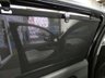 USED 2022 22 HYUNDAI SANTA FE 1.6 T-GDi 13.8kWh Ultimate SUV 5dr Petrol Plug-in Hybrid Auto 4WD Euro 6 (s/s) (265 ps) 7 SEATS SAT NAV HEATED LEATHER INTERIOR REAR VIEW CAMERA SUNROOF CRUISE CONTROL PARKING SENSORS 1 OWNER SERVICE HISTORY HYUNDAI WARRANTY TILL JUNE 2027