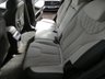 USED 2022 22 HYUNDAI SANTA FE 1.6 T-GDi 13.8kWh Ultimate SUV 5dr Petrol Plug-in Hybrid Auto 4WD Euro 6 (s/s) (265 ps) 7 SEATS SAT NAV HEATED LEATHER INTERIOR REAR VIEW CAMERA SUNROOF CRUISE CONTROL PARKING SENSORS 1 OWNER SERVICE HISTORY HYUNDAI WARRANTY TILL JUNE 2027