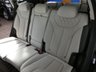 USED 2022 22 HYUNDAI SANTA FE 1.6 T-GDi 13.8kWh Ultimate SUV 5dr Petrol Plug-in Hybrid Auto 4WD Euro 6 (s/s) (265 ps) 7 SEATS SAT NAV HEATED LEATHER INTERIOR REAR VIEW CAMERA SUNROOF CRUISE CONTROL PARKING SENSORS 1 OWNER SERVICE HISTORY HYUNDAI WARRANTY TILL JUNE 2027