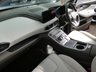 USED 2022 22 HYUNDAI SANTA FE 1.6 T-GDi 13.8kWh Ultimate SUV 5dr Petrol Plug-in Hybrid Auto 4WD Euro 6 (s/s) (265 ps) 7 SEATS SAT NAV HEATED LEATHER INTERIOR REAR VIEW CAMERA SUNROOF CRUISE CONTROL PARKING SENSORS 1 OWNER SERVICE HISTORY HYUNDAI WARRANTY TILL JUNE 2027