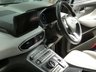 USED 2022 22 HYUNDAI SANTA FE 1.6 T-GDi 13.8kWh Ultimate SUV 5dr Petrol Plug-in Hybrid Auto 4WD Euro 6 (s/s) (265 ps) 7 SEATS SAT NAV HEATED LEATHER INTERIOR REAR VIEW CAMERA SUNROOF CRUISE CONTROL PARKING SENSORS 1 OWNER SERVICE HISTORY HYUNDAI WARRANTY TILL JUNE 2027