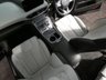 USED 2022 22 HYUNDAI SANTA FE 1.6 T-GDi 13.8kWh Ultimate SUV 5dr Petrol Plug-in Hybrid Auto 4WD Euro 6 (s/s) (265 ps) 7 SEATS SAT NAV HEATED LEATHER INTERIOR REAR VIEW CAMERA SUNROOF CRUISE CONTROL PARKING SENSORS 1 OWNER SERVICE HISTORY HYUNDAI WARRANTY TILL JUNE 2027