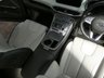 USED 2022 22 HYUNDAI SANTA FE 1.6 T-GDi 13.8kWh Ultimate SUV 5dr Petrol Plug-in Hybrid Auto 4WD Euro 6 (s/s) (265 ps) 7 SEATS SAT NAV HEATED LEATHER INTERIOR REAR VIEW CAMERA SUNROOF CRUISE CONTROL PARKING SENSORS 1 OWNER SERVICE HISTORY HYUNDAI WARRANTY TILL JUNE 2027