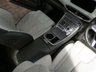 USED 2022 22 HYUNDAI SANTA FE 1.6 T-GDi 13.8kWh Ultimate SUV 5dr Petrol Plug-in Hybrid Auto 4WD Euro 6 (s/s) (265 ps) 7 SEATS SAT NAV HEATED LEATHER INTERIOR REAR VIEW CAMERA SUNROOF CRUISE CONTROL PARKING SENSORS 1 OWNER SERVICE HISTORY HYUNDAI WARRANTY TILL JUNE 2027