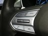 USED 2022 22 HYUNDAI SANTA FE 1.6 T-GDi 13.8kWh Ultimate SUV 5dr Petrol Plug-in Hybrid Auto 4WD Euro 6 (s/s) (265 ps) 7 SEATS SAT NAV HEATED LEATHER INTERIOR REAR VIEW CAMERA SUNROOF CRUISE CONTROL PARKING SENSORS 1 OWNER SERVICE HISTORY HYUNDAI WARRANTY TILL JUNE 2027