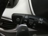 USED 2022 22 HYUNDAI SANTA FE 1.6 T-GDi 13.8kWh Ultimate SUV 5dr Petrol Plug-in Hybrid Auto 4WD Euro 6 (s/s) (265 ps) 7 SEATS SAT NAV HEATED LEATHER INTERIOR REAR VIEW CAMERA SUNROOF CRUISE CONTROL PARKING SENSORS 1 OWNER SERVICE HISTORY HYUNDAI WARRANTY TILL JUNE 2027