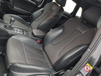 USED 2018 18 Audi A3 1.0 Tfsi S Line Sportback 5dr Petrol Manual Euro 6 (s/S) (116 Ps) - Alloy, Cruise, Dab