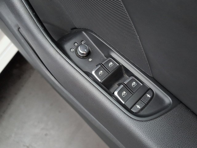 USED 2017 17 Audi A3 1.4 Tfsi Cod Black Edition Sportback 5dr Petrol S Tronic Euro 6 (s/S) (150 Ps) - Satnav, Cruise, Climate