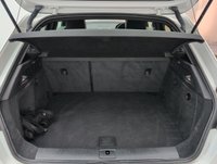 USED 2017 17 Audi A3 1.4 Tfsi Cod Black Edition Sportback 5dr Petrol S Tronic Euro 6 (s/S) (150 Ps) - Satnav, Cruise, Climate