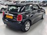 USED 2014 64 MINI HATCH 1.5 Cooper D Hatchback 3dr Diesel Auto Euro 6 (s/s) (116 ps) AUTO | LOW MILES | APPROVED