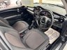 USED 2014 64 MINI HATCH 1.5 Cooper D Hatchback 3dr Diesel Auto Euro 6 (s/s) (116 ps) AUTO | LOW MILES | APPROVED