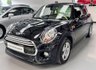 USED 2014 64 MINI HATCH 1.5 Cooper D Hatchback 3dr Diesel Auto Euro 6 (s/s) (116 ps) AUTO | LOW MILES | APPROVED