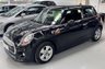USED 2014 64 MINI HATCH 1.5 Cooper D Hatchback 3dr Diesel Auto Euro 6 (s/s) (116 ps) AUTO | LOW MILES | APPROVED
