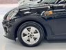 USED 2014 64 MINI HATCH 1.5 Cooper D Hatchback 3dr Diesel Auto Euro 6 (s/s) (116 ps) AUTO | LOW MILES | APPROVED