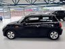 USED 2014 64 MINI HATCH 1.5 Cooper D Hatchback 3dr Diesel Auto Euro 6 (s/s) (116 ps) AUTO | LOW MILES | APPROVED