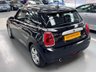 USED 2014 64 MINI HATCH 1.5 Cooper D Hatchback 3dr Diesel Auto Euro 6 (s/s) (116 ps) AUTO | LOW MILES | APPROVED